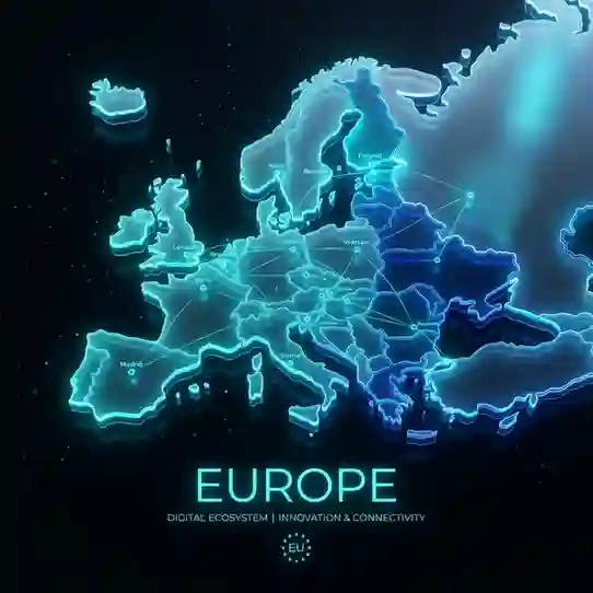 Europe